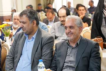 IMG_20260824_142534_160