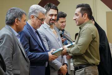IMG_20260824_142545_800