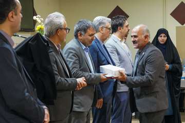 IMG_20260824_142548_821