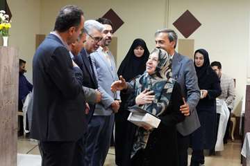IMG_20260824_142555_889
