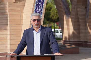 IMG_20260827_182511_692
