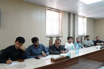 IMG_20260702_214209_652