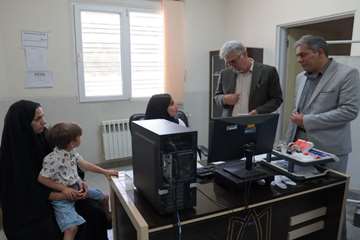 IMG_20260702_214226_038
