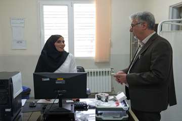 IMG_20260702_214231_661