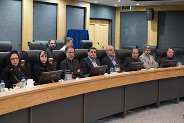 IMG_20260716_235942_382