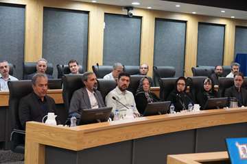 IMG_20260716_235946_277