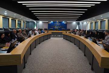 IMG_20260723_142905_130