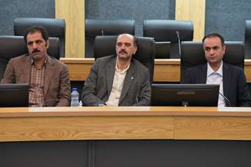 IMG_20260723_142914_106