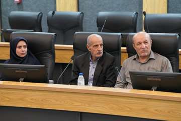 IMG_20260723_142918_229