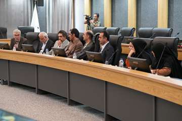 IMG_20260723_142924_429
