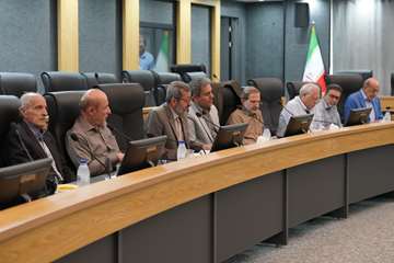 IMG_20260723_142930_072