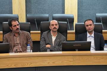 IMG_20260723_142935_293