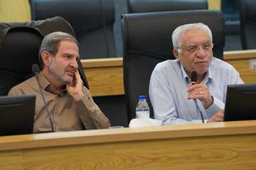 IMG_20260723_142944_429