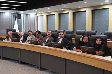 IMG_20260723_142955_982