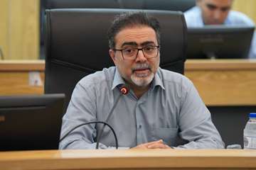 IMG_20260723_143000_334