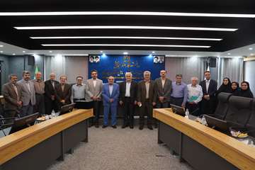 IMG_20260723_143003_982