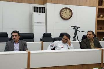 IMG_20260730_214036_270