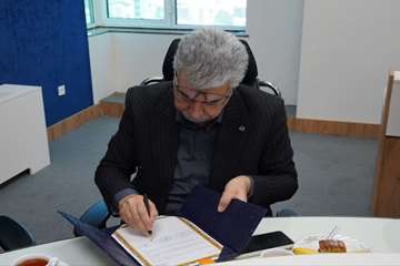 IMG_20260730_214040_953