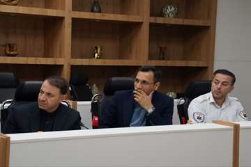 IMG_20260730_214052_405