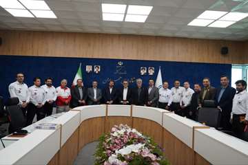 IMG_20260730_214100_927