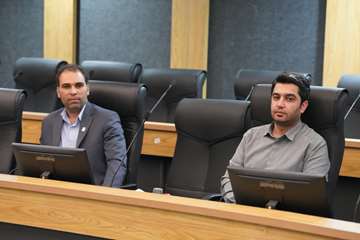 IMG_20260620_193812_780