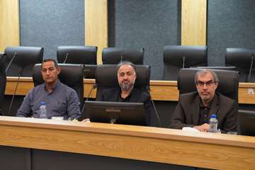 IMG_20260620_193815_444