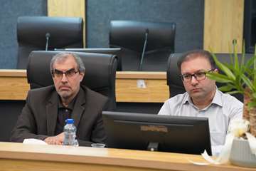 IMG_20260620_193817_367