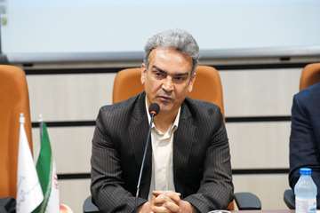 IMG_20261003_164640_033
