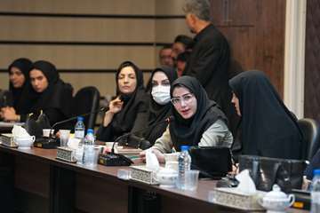 IMG_20261003_164652_335