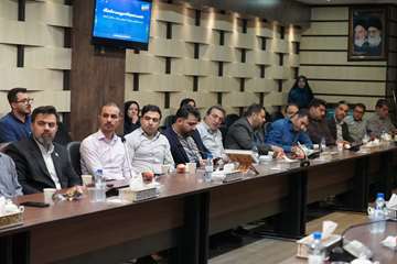 IMG_20261003_164712_815