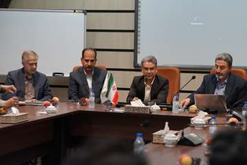 IMG_20261003_165203_567