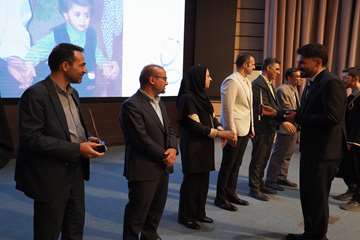 DSC04345