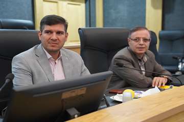 IMG_20261011_131220_220