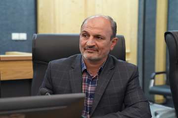 IMG_20261011_131224_660