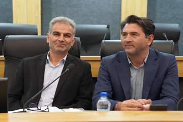 IMG_20261011_131226_408
