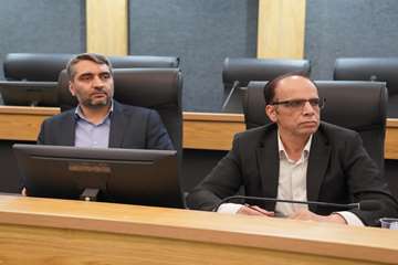 IMG_20261011_131234_061