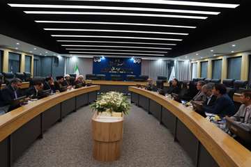 IMG_20261011_131238_615