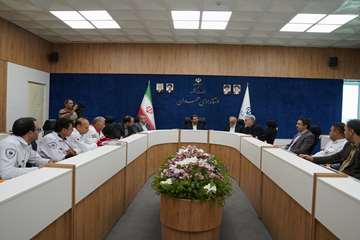 DSC02198