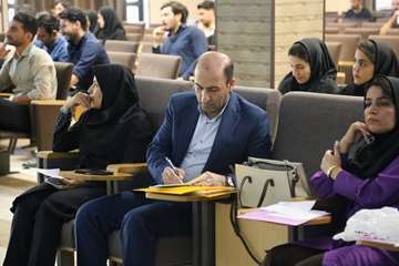 IMG_9783