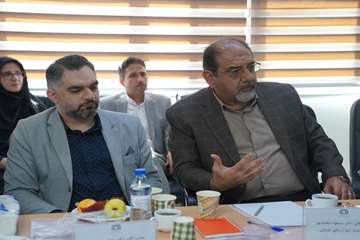 IMG_20260923_160105_467