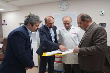 IMG_20260923_160109_715