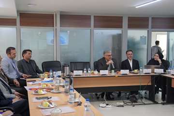 IMG_20260923_160150_882