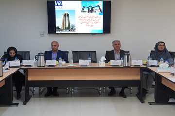 IMG_20260923_160206_061