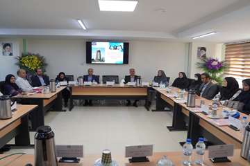 IMG_20260923_160209_874