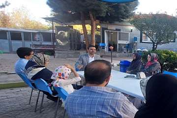 IMG_20260925_115651_070