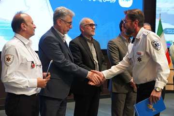 IMG_20260927_132112_938