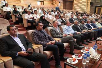 IMG_20260927_132127_078