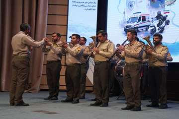 IMG_20260927_132135_225