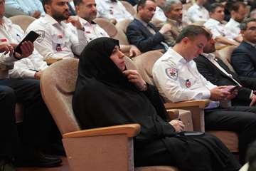 IMG_20260927_132139_680