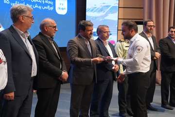 IMG_20260927_132155_007